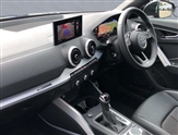 Audi Q2 Image 2