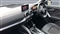 Audi Q2 Image 2