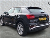 Audi Q2 Image 3
