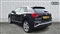 Audi Q2 Image 3