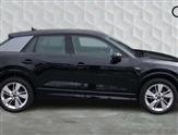 Audi Q2 Image 4