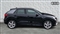 Audi Q2 Image 4