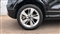 Audi Q2 Image 5