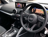 Audi Q2 Image 6