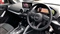 Audi Q2 Image 6