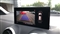 Audi Q2 Image 7