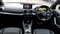 Audi Q2 Image 8