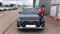 Audi Q2 Image 9