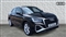 Audi Q2 Image 1