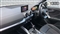 Audi Q2 Image 2
