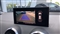 Audi Q2 Image 7