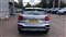 Audi Q2 Image 10