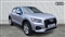 Audi Q2 Image 1