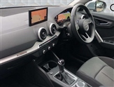 Audi Q2 Image 2