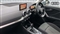 Audi Q2 Image 2