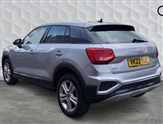 Audi Q2 Image 3
