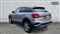 Audi Q2 Image 3