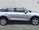Audi Q2 Image 4