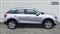 Audi Q2 Image 4