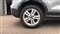 Audi Q2 Image 5