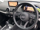 Audi Q2 Image 6