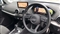 Audi Q2 Image 6