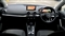 Audi Q2 Image 8