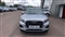 Audi Q2 Image 9
