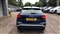 Audi Q2 Image 10