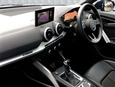 Audi Q2 Image 2