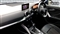 Audi Q2 Image 2