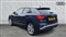 Audi Q2 Image 3