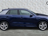 Audi Q2 Image 4