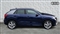 Audi Q2 Image 4