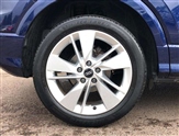 Audi Q2 Image 5
