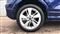 Audi Q2 Image 5