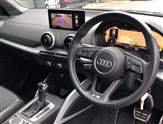 Audi Q2 Image 6