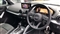 Audi Q2 Image 6