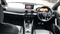Audi Q2 Image 8