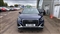 Audi Q2 Image 9