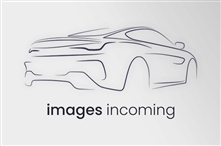 Used Audi Q2