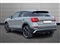 Audi Q2 Image 3