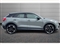 Audi Q2 Image 4