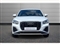 Audi Q2 Image 10