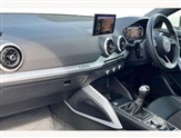 Audi Q2 Image 2
