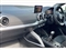 Audi Q2 Image 2