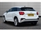 Audi Q2 Image 3
