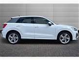 Audi Q2 Image 4