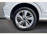 Audi Q2 Image 5