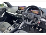 Audi Q2 Image 6